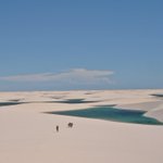 Photo by Amit Sch (@meetamit)