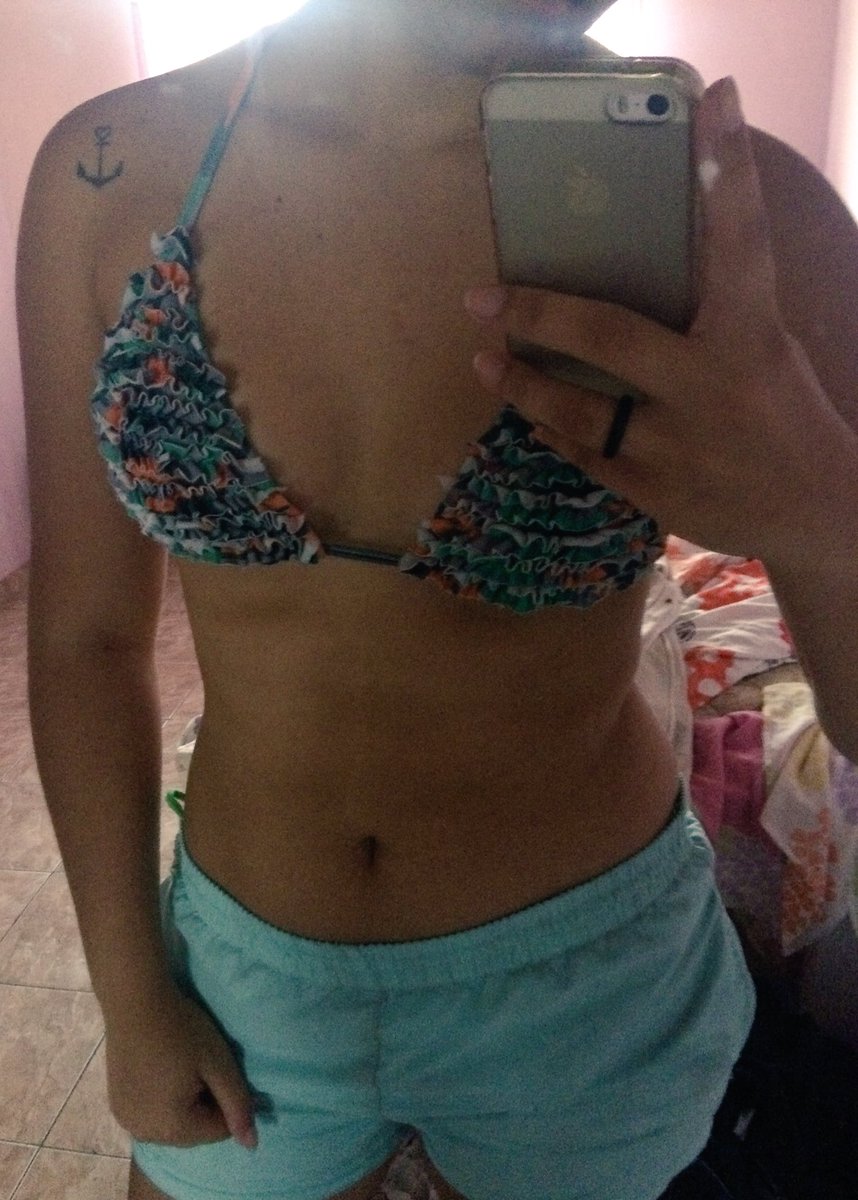 laisfon's tweet photo. Ir pra praia de tarde pode?rs #claroo https://t.co/4AzrwcBQSw