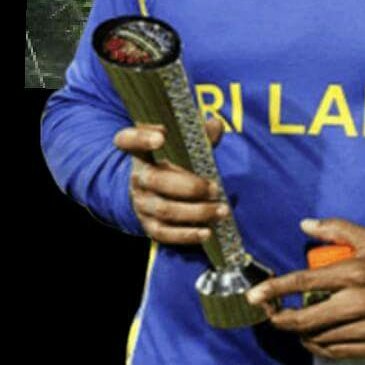 ICC_WT20Cup's tweet photo. #NewProfilePic https://t.co/OBeG7CYktR