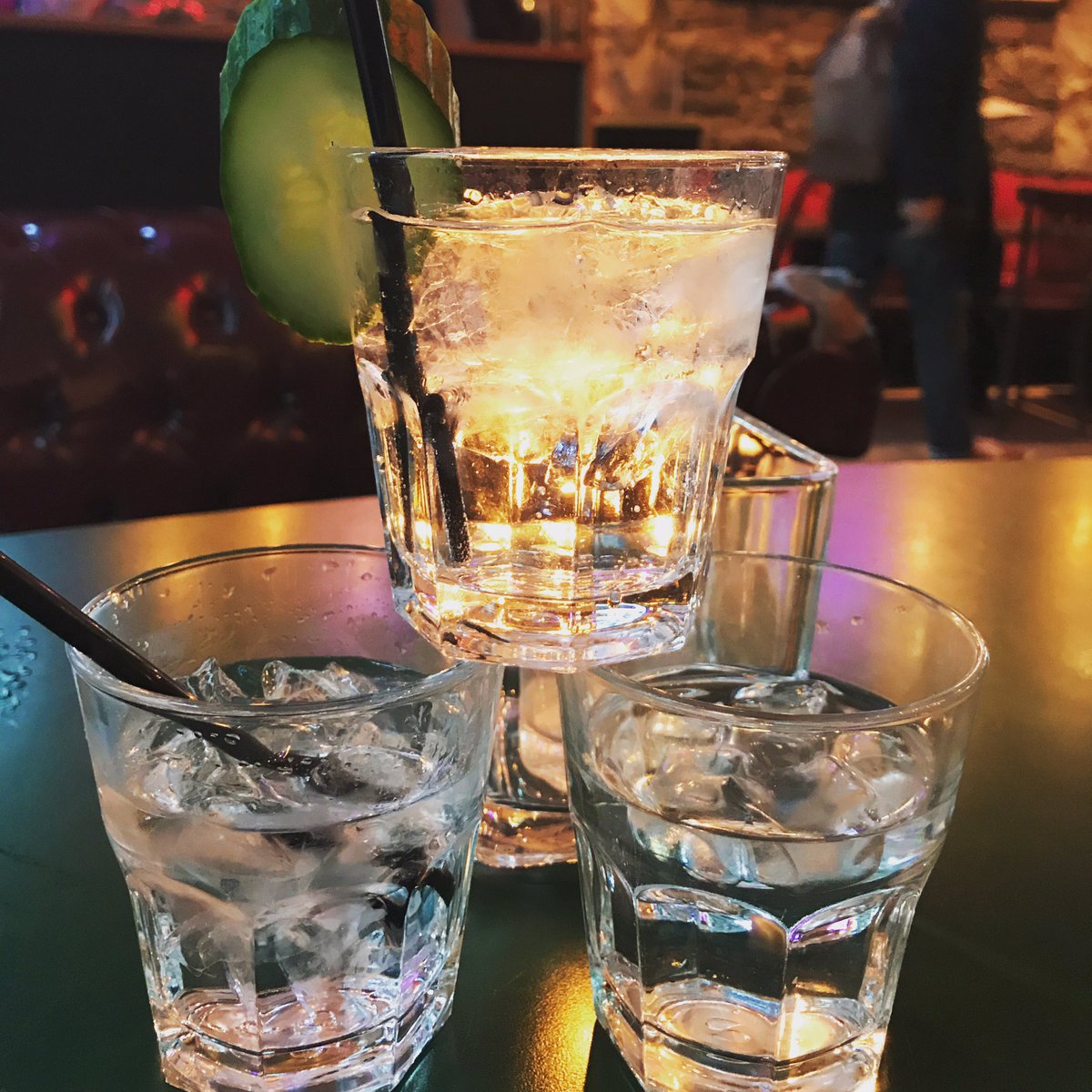 BestKeptMTL's tweet photo. https://t.co/OCA08NuhPZ #Santos #mtlrestos #mtlfoodies #mtl #foodmtl #montrealmoments #oldmtl #supperclub https://t.co/WH74ieAy8s