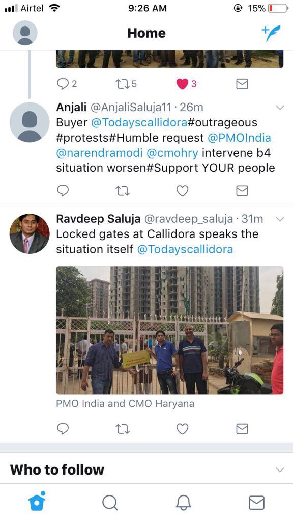 Skumar2811's tweet photo. @Todayscallidora https://t.co/kAtjKbFdY7