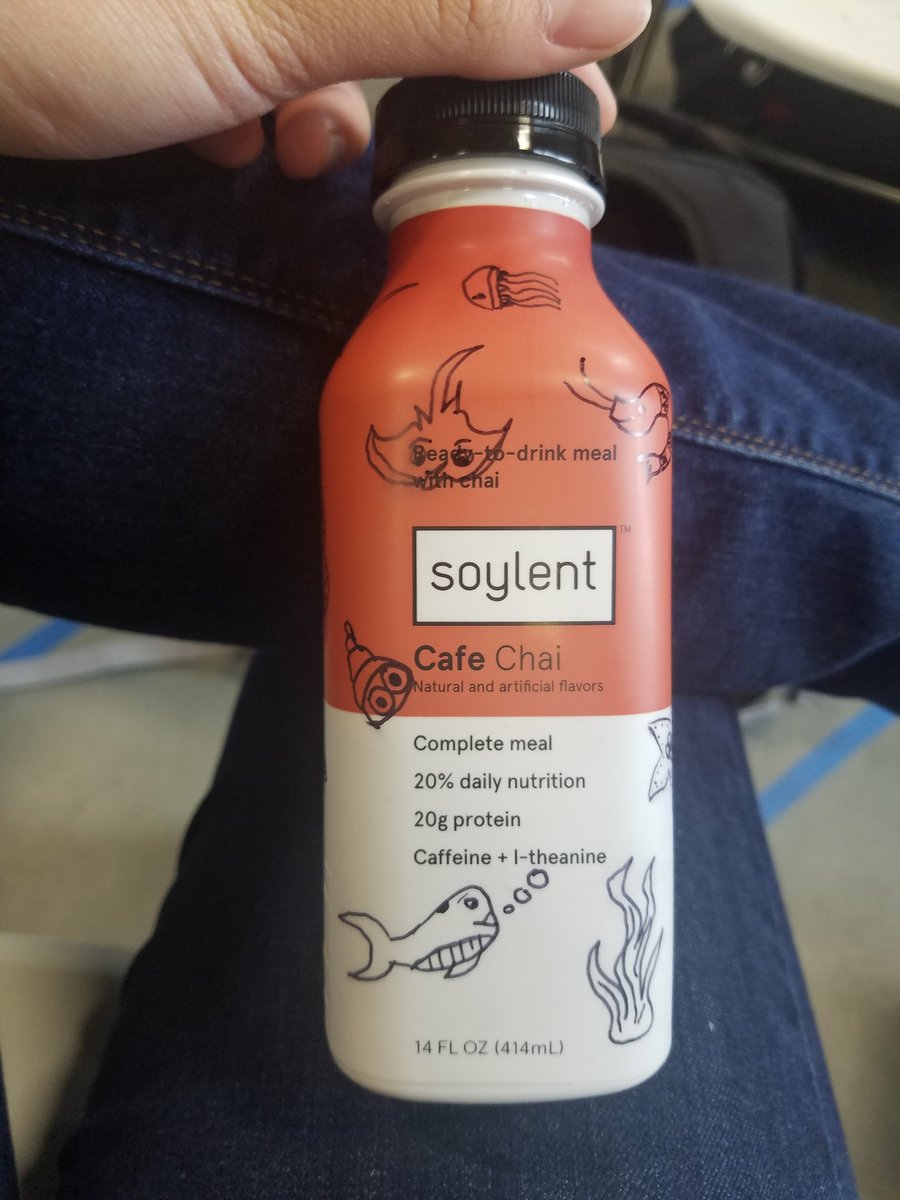 apologist08's tweet photo. #SoylentCanvas @soylent #hackisu2017 https://t.co/gk3xFPrqJM