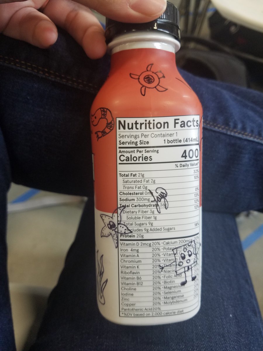 apologist08's tweet photo. #SoylentCanvas @soylent #hackisu2017 https://t.co/gk3xFPrqJM