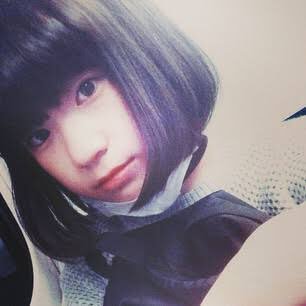 Dr1PXmTYoeR4OMt's tweet photo. みんなやってるから自分もやりたい 笑
manakaの誕生日までに1205 RT&いいね集めたいです🙋♂️🙋
世界中のガオラーの皆さんRT&いいね
お願いいたします🙇
#リトグリ
#ガオラーRT
#manakaの誕生日までに
#1205RT https://t.co/PNyBZQMqh1