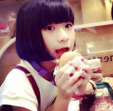 Dr1PXmTYoeR4OMt's tweet photo. みんなやってるから自分もやりたい 笑
manakaの誕生日までに1205 RT&いいね集めたいです🙋♂️🙋
世界中のガオラーの皆さんRT&いいね
お願いいたします🙇
#リトグリ
#ガオラーRT
#manakaの誕生日までに
#1205RT https://t.co/PNyBZQMqh1