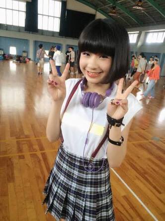 Dr1PXmTYoeR4OMt's tweet photo. みんなやってるから自分もやりたい 笑
manakaの誕生日までに1205 RT&いいね集めたいです🙋♂️🙋
世界中のガオラーの皆さんRT&いいね
お願いいたします🙇
#リトグリ
#ガオラーRT
#manakaの誕生日までに
#1205RT https://t.co/PNyBZQMqh1