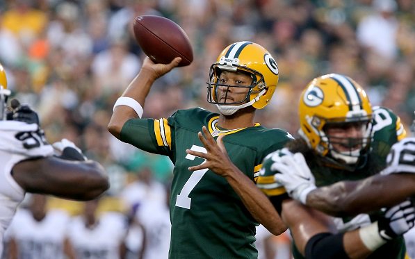 livefreestream's tweet photo. #Packers vs #Saints Live Stream Free In HD Coverage.
Watch TV= https://t.co/n50ms8uihz
#NFL
Saints
Packers
#Game https://t.co/yDKQKOxwVx