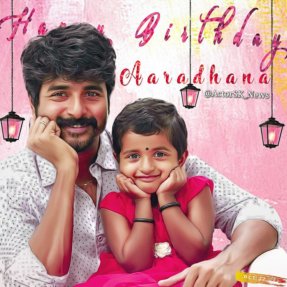 subramaniyan30's tweet photo. @Siva_Kartikeyan Anna #VELAIKKARAN karuthavanlaam galeejaam song #THAKIDA #THAKIDA my version🕺🕺🕺🕺   https://t.co/G8YgzhvpNy #AaradhanSK 😍 https://t.co/uCSYbdWOhQ