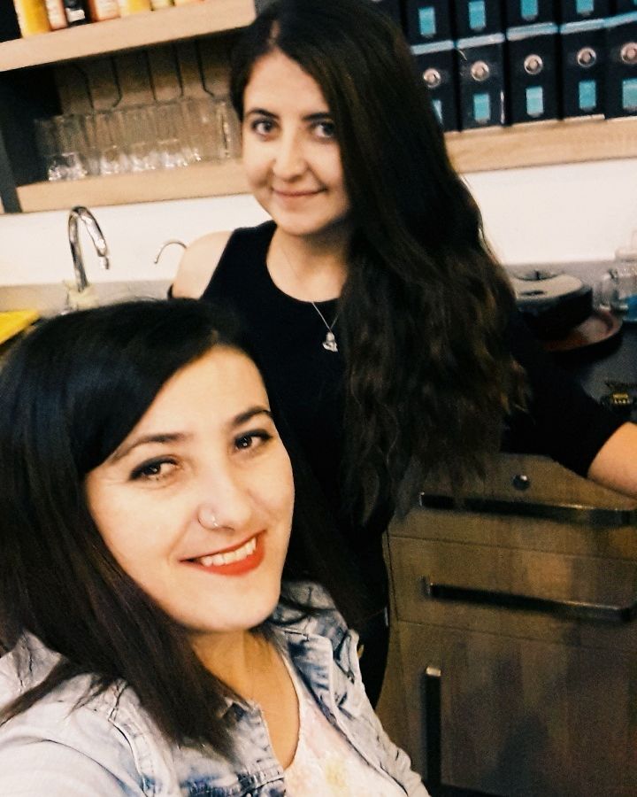 Site❤cafe biz çalışıyoruz 😄😉