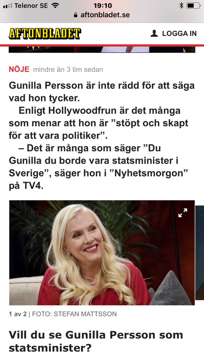 Linus Mernsten tweet media