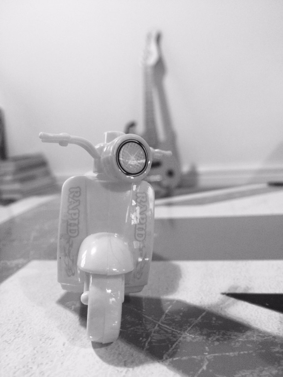 Dixiepicsphotos (@twistngopins) on Twitter photo 