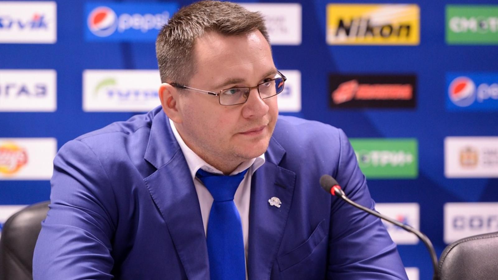 андрей назаров ставки на спорт андрей назаров ставки на спорт