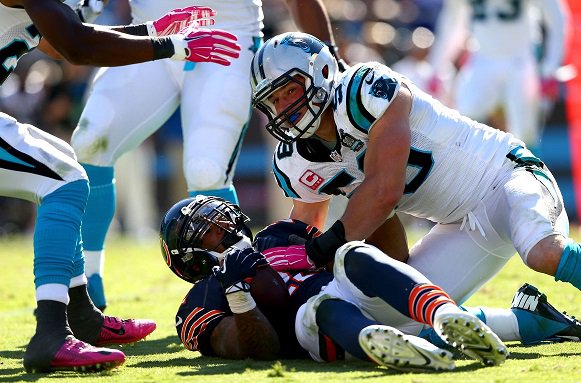 livefreestream's tweet photo. #Bears vs #Panthers Live Stream Free In HD Coverage.
Watch TV= https://t.co/ybEaxm8H1Z
#NFL
Panthers
Bears
#Game https://t.co/3YcKZ31LuL