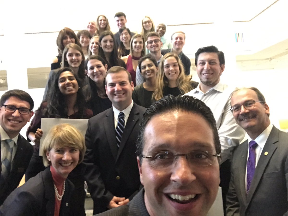 MikeChristakis's tweet photo. Congratulations to this year's @ODK1914 inductees! What an impressive group of leaders! #UAlbany #UAlbanyHC17 https://t.co/z7XhpfX37G