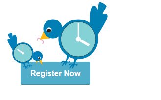 Just a few hours left to grab your early bird ticket for our 9th edition on 24-26 Nov ‘17 Register now! eventbrite.com/e/startup-week…