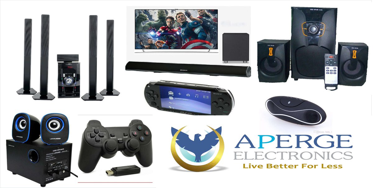 ApergeEnt's tweet photo. Get a gift for yourself this Xmas
#026 424 5599 #0278 640 778
#aperge #LiveBetterForLess #DoMoreWithLess https://t.co/gbrbs767pN