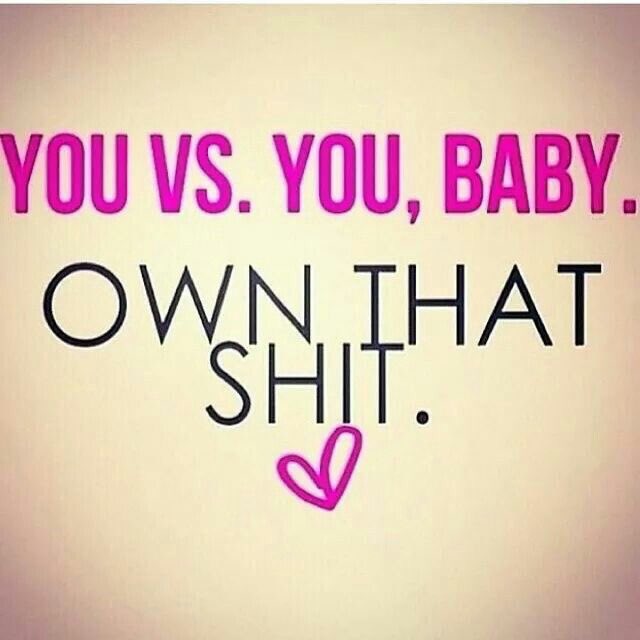 nikki9311's tweet photo. #daymo #gymlove @chuzefitness https://t.co/kvZCHRlgwJ