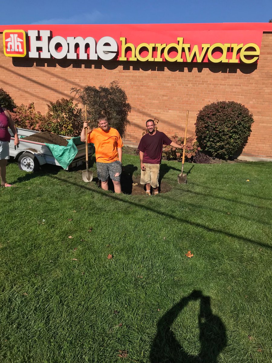 Nothing dirtier than a Sasquatch hole......#lndont #fm96