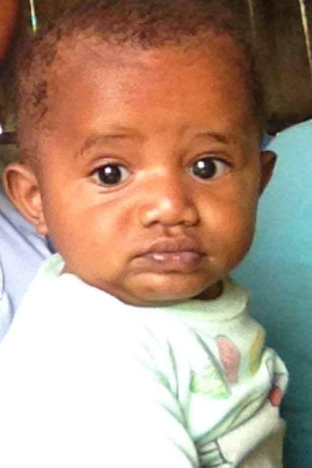 FelixsMaga's tweet photo. #myson https://t.co/9XaP4rcUc7