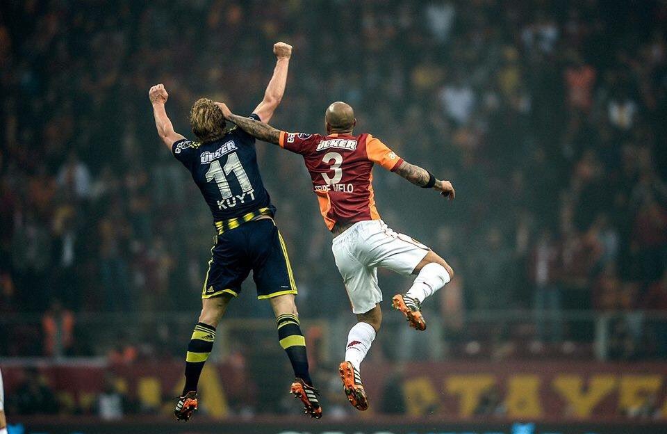 Ankarafek's tweet photo. @_felipemelo_ @_felipemelo_ https://t.co/XfIjrQd1Ni