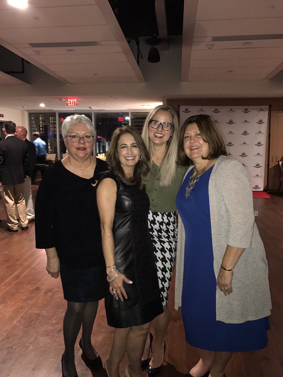 dnhackney's tweet photo. Let the good times roll; CYC 125th Founders Day &amp; Wharf Grand Opening...great party! @joe_semperfi @TheWharfDC @CapitalYachtClub https://t.co/YaiDtb7Vh7