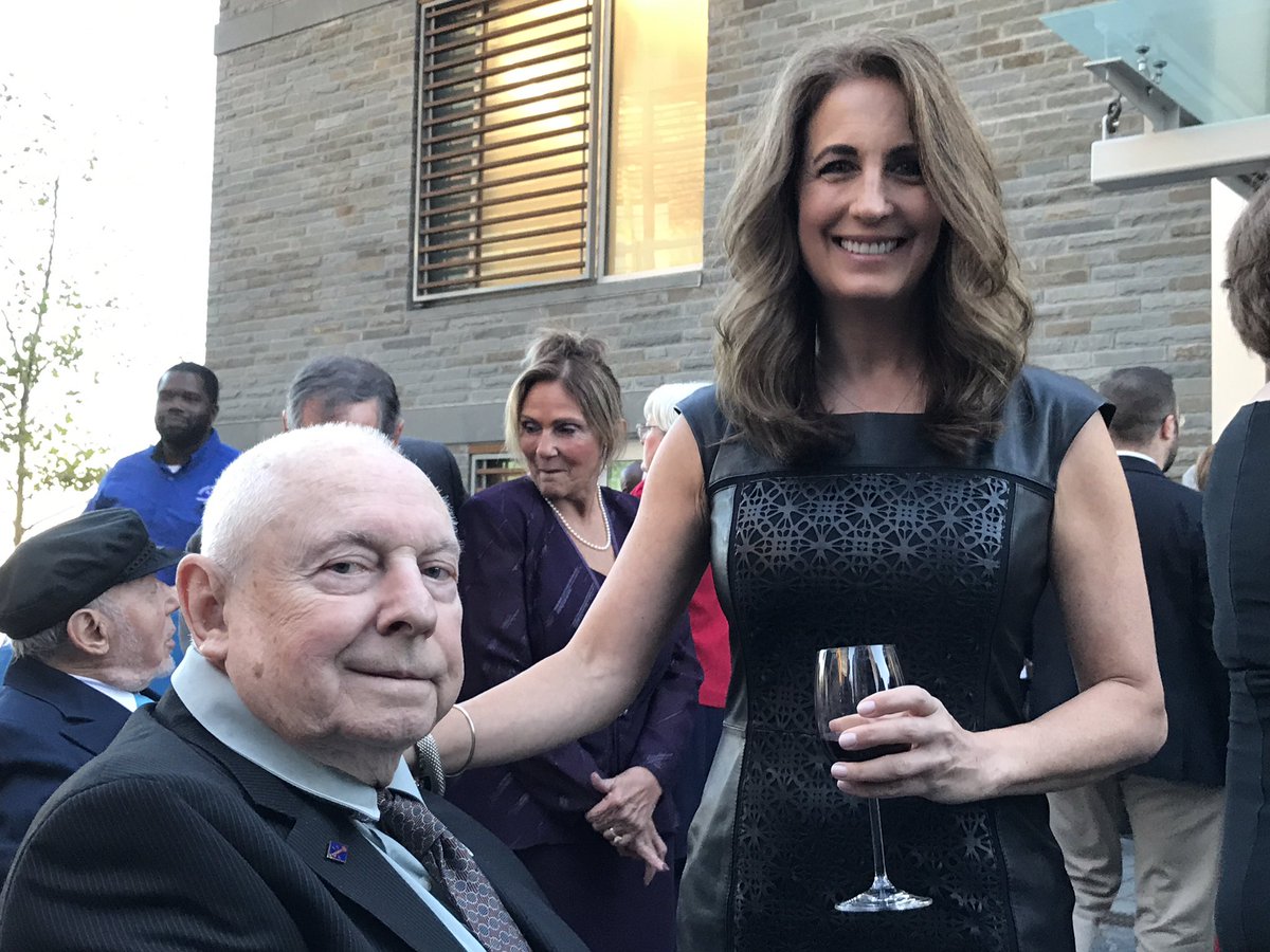 dnhackney's tweet photo. Let the good times roll; CYC 125th Founders Day &amp; Wharf Grand Opening...great party! @joe_semperfi @TheWharfDC @CapitalYachtClub https://t.co/YaiDtb7Vh7