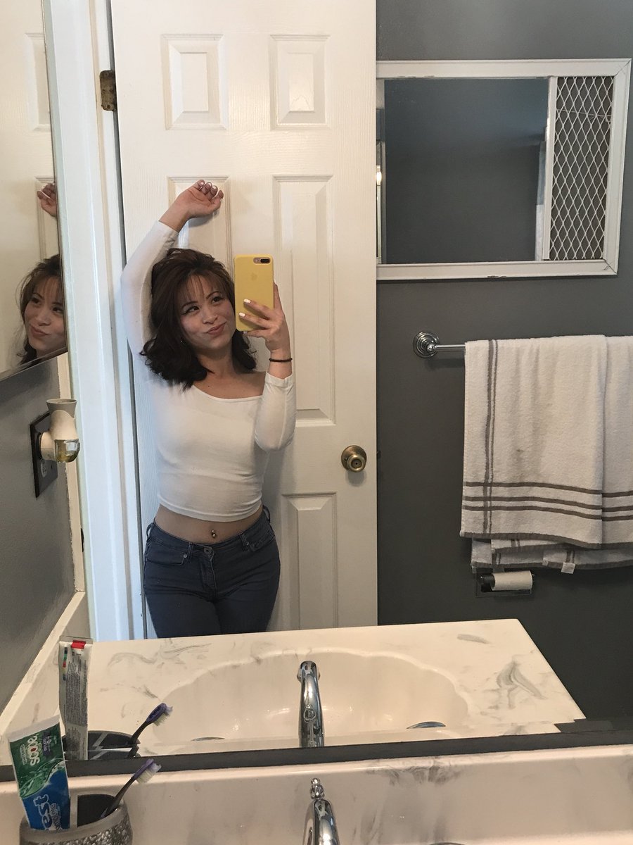 miss_aubri's tweet photo. In case y’all forgot 😇 https://t.co/uVSy52jXLj