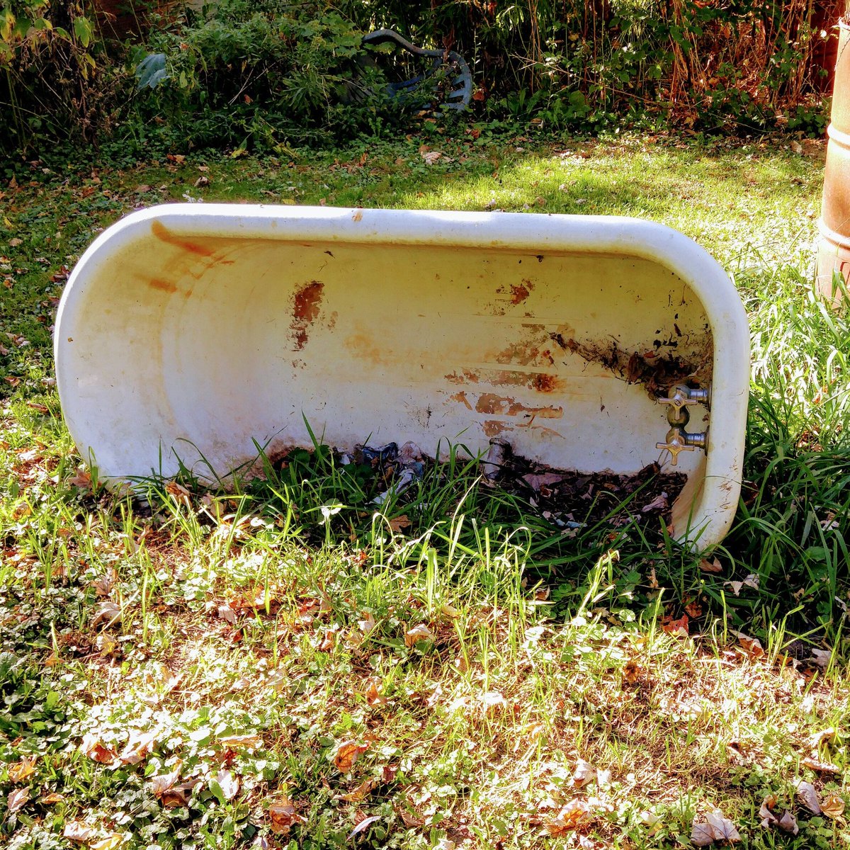 Beautiful on.fb.me/1lLLMzV