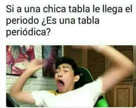 AleXCVIII's tweet photo. @Fernanfloo 
JAJAJAJAJAJA https://t.co/DR5cGyCKS6