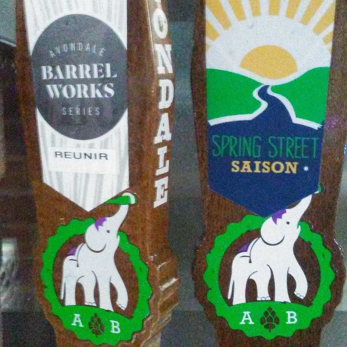 SwitchYard tweet media