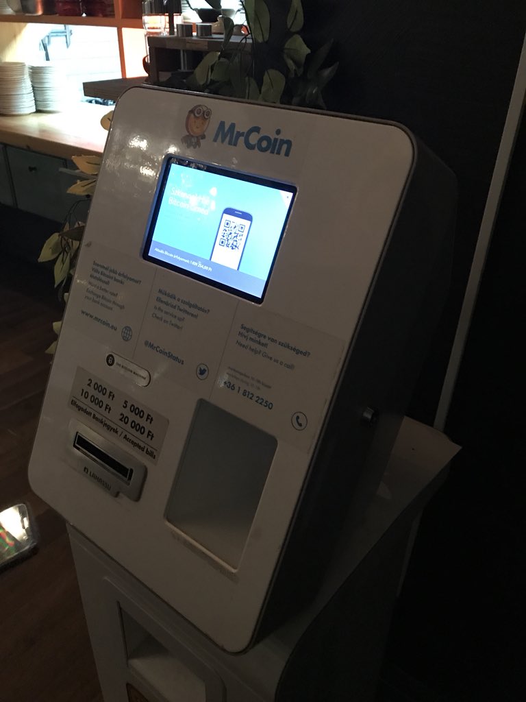 Budapest Bitcoin (@bitcoinbudapest) / Posts / X