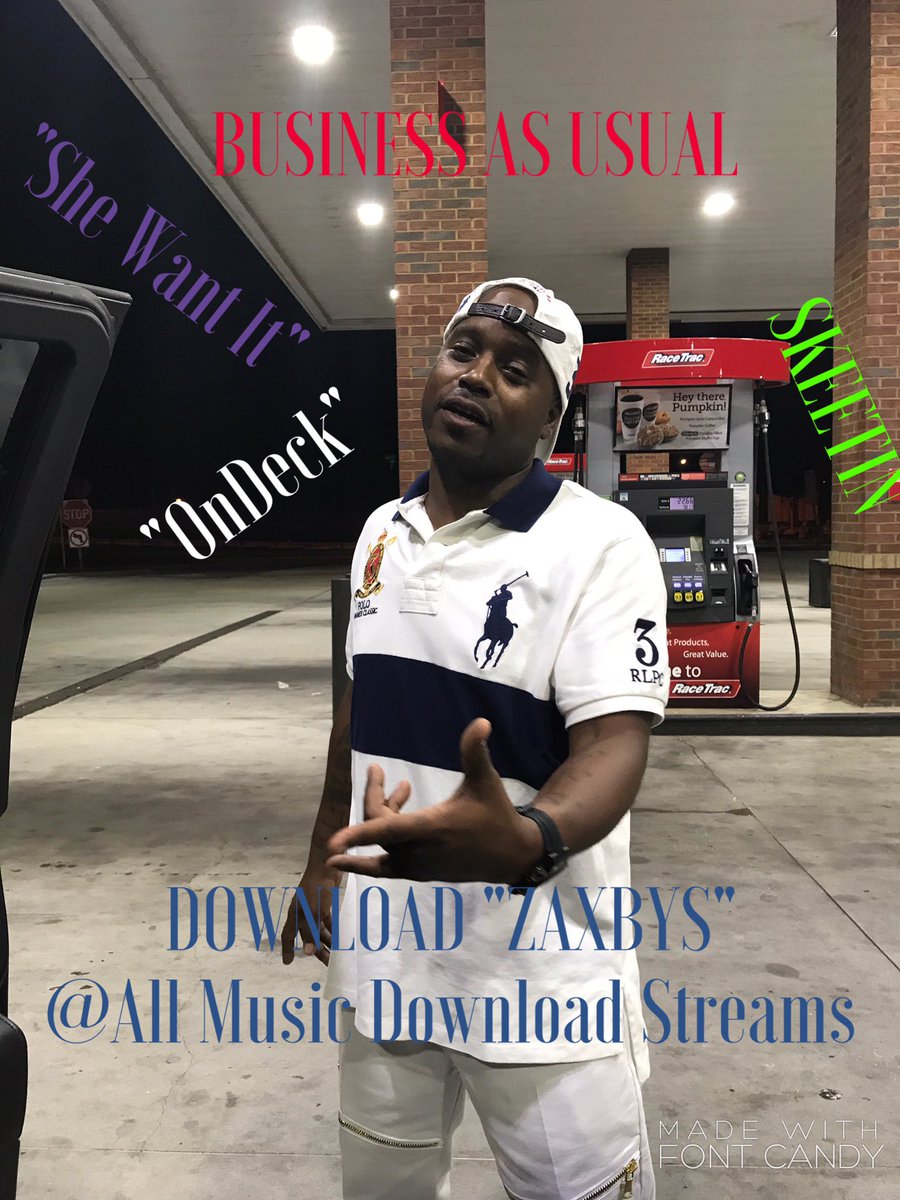 SeeriousPenny's tweet photo. #DOWNLOAD #SEERIOUS PENNY #@ALL MUSIC DOWNLOAD STREAMS #1017MDR https://t.co/YMtNiqgpGu