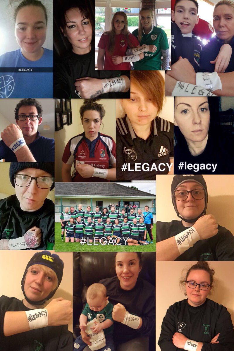 ClonmelRugbyClub tweet media