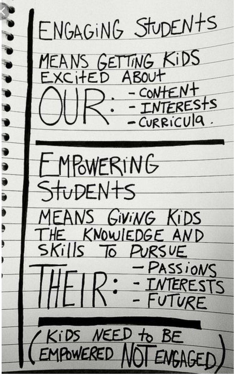 HerrinHistory's tweet photo. #InnovatorsMindset #lcps18 @JLSMS_Official #lcpsift https://t.co/o4LdCgwPim