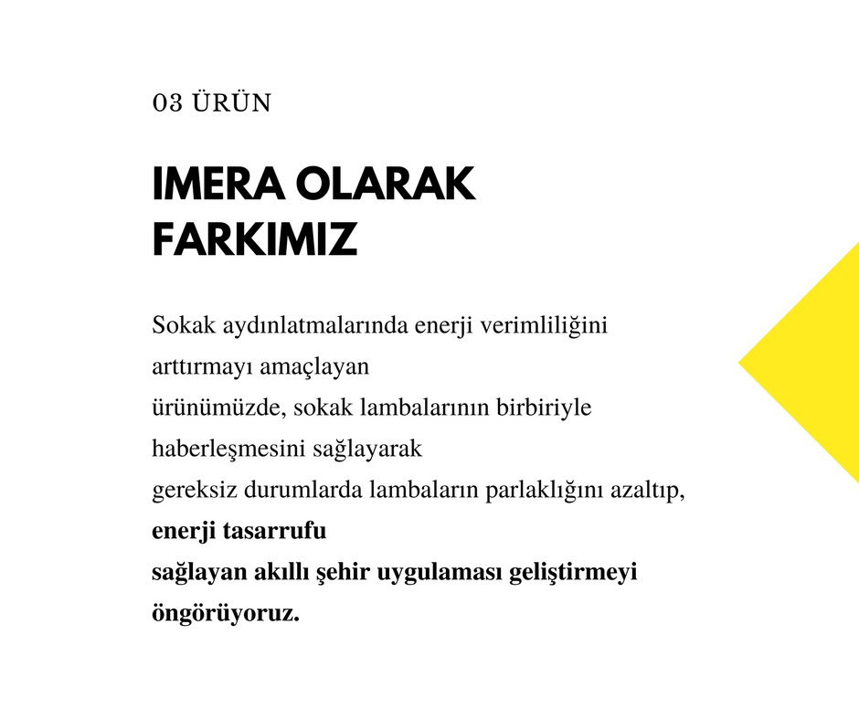 imeraturkiye's tweet photo. #BizKimiz https://t.co/XCr3rC5SoQ