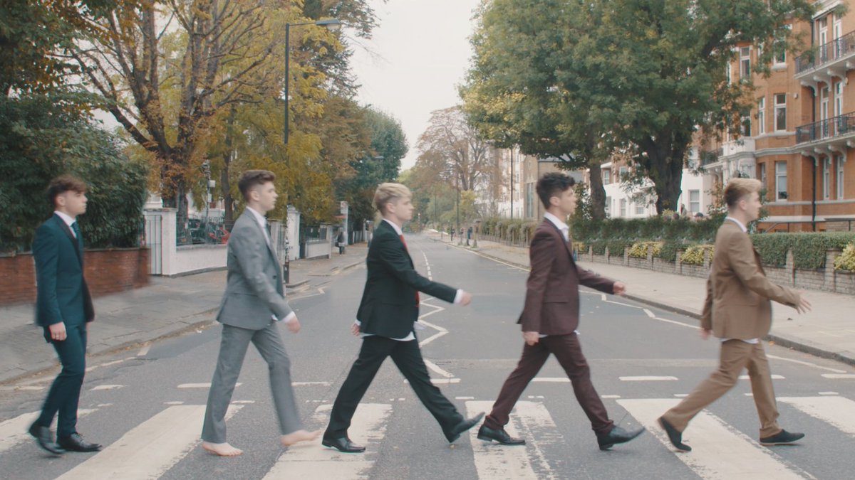 yes <a href="/RoadTripTV/">RoadTrip</a> #Stranger

youtube.com/watch?v=DmXpri…