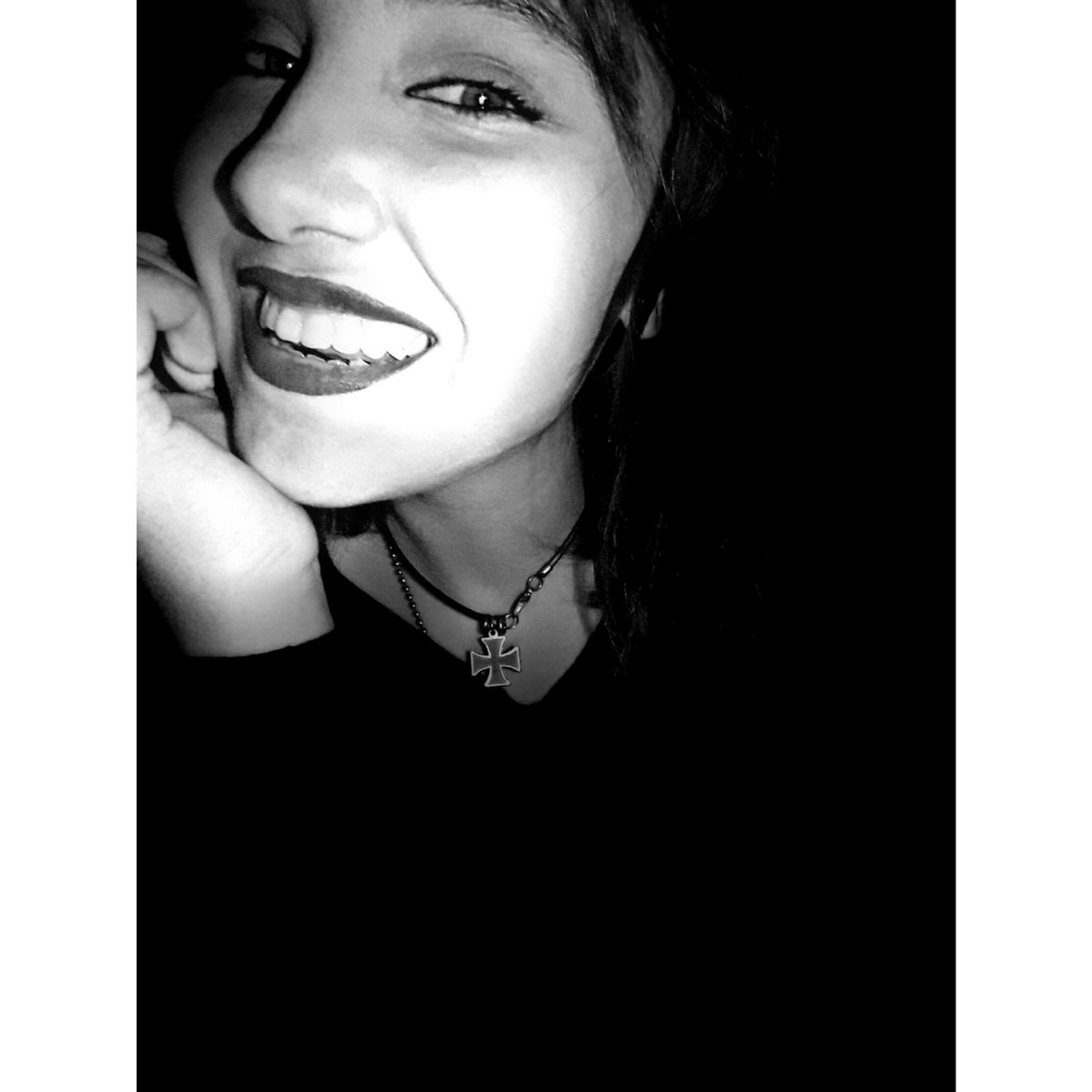 JuliaResiale's tweet photo. #NuevaFotoDePerfil https://t.co/1v9Q0MbHqg