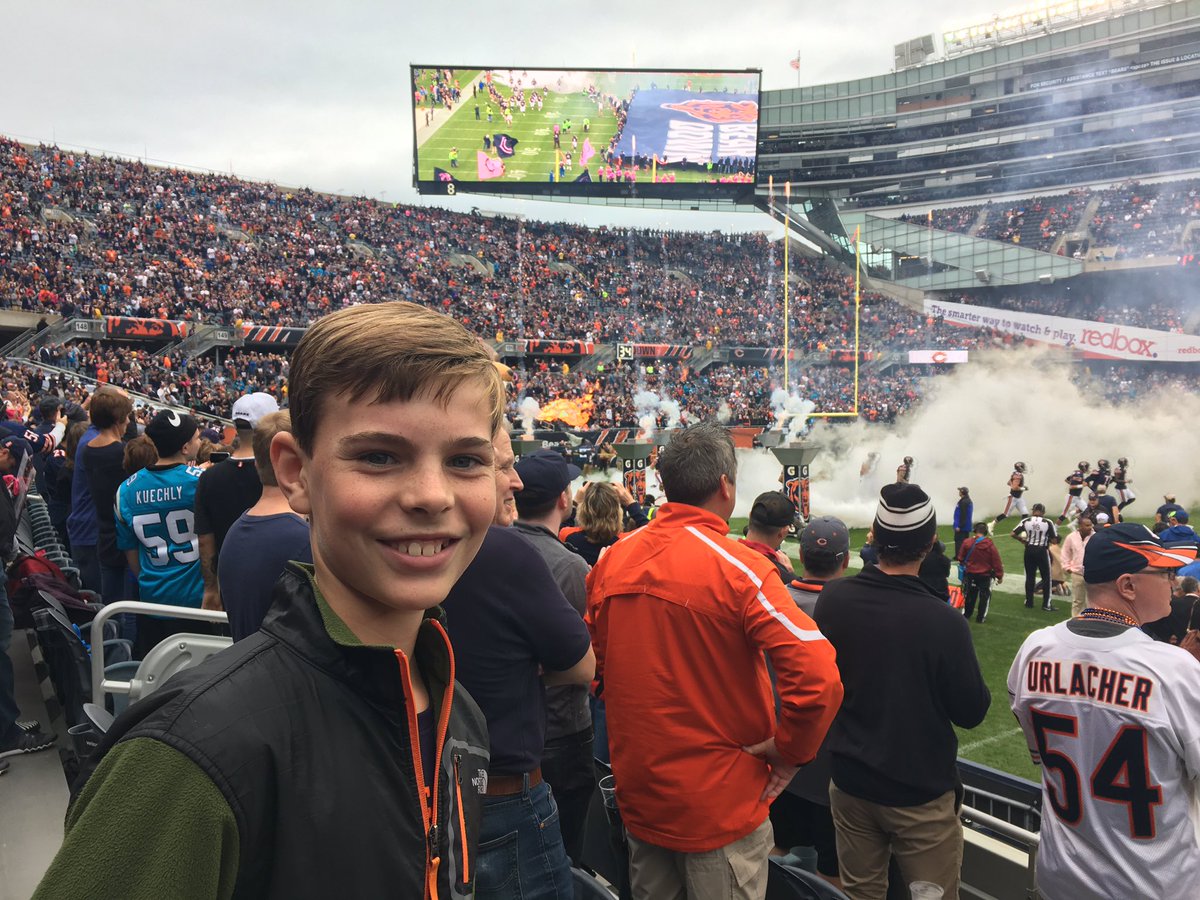 Maureen Reim tweet media