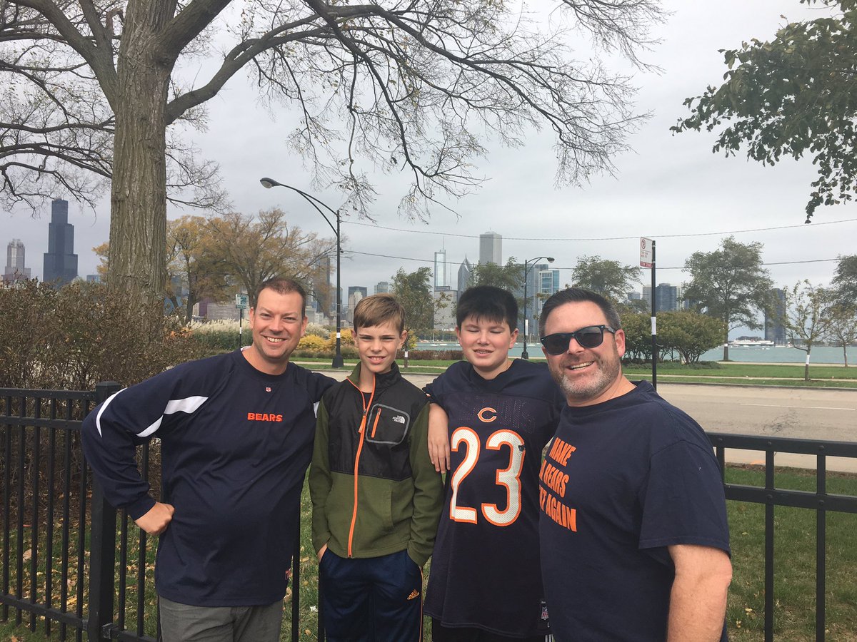 Maureen Reim tweet media