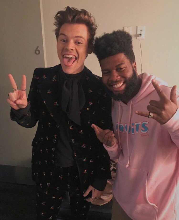 lowqualityxhes's tweet image. 