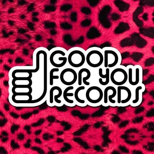 InkHubHQ_'s tweet photo. Delighted to be asked to do a remix for the amazing Los Angeles based @Good4YouRecords Watch this space. #Good4YouRecords https://t.co/ObyjA5vaTr