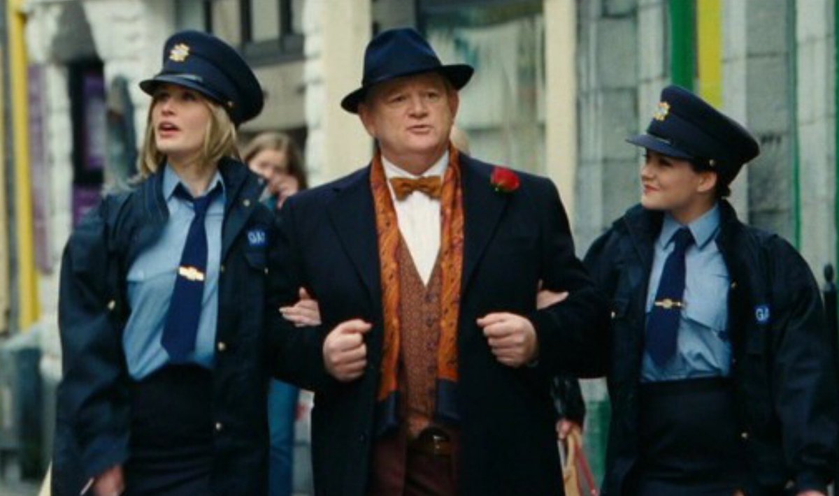 однажды в ирландии (2011). однажды в ирландии в переводе. однажды в ирландии (2011). однажды в ирландии (2011). однажды в ирландии в переводе.