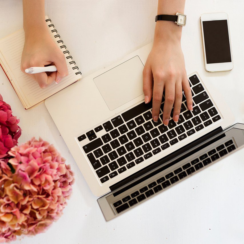 SavviFormalWear's tweet photo. The best planning apps for every type of bride... https://t.co/1p6zBtKIgy https://t.co/FjzUqNWCDd #bride #planning https://t.co/YD6QfVyCwU