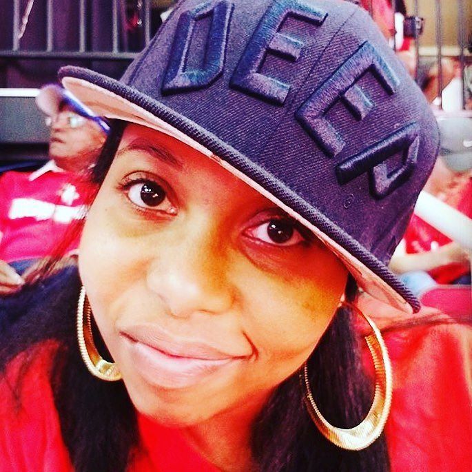 plusfesthou's tweet photo. Go to https://t.co/XsOJefLWai to see Houston Poet Laureate (Plus Fest 2018 artists, shhhh!) @livelifedeep poem fo… https://t.co/ElEwcAsewH https://t.co/oEyKPItMce