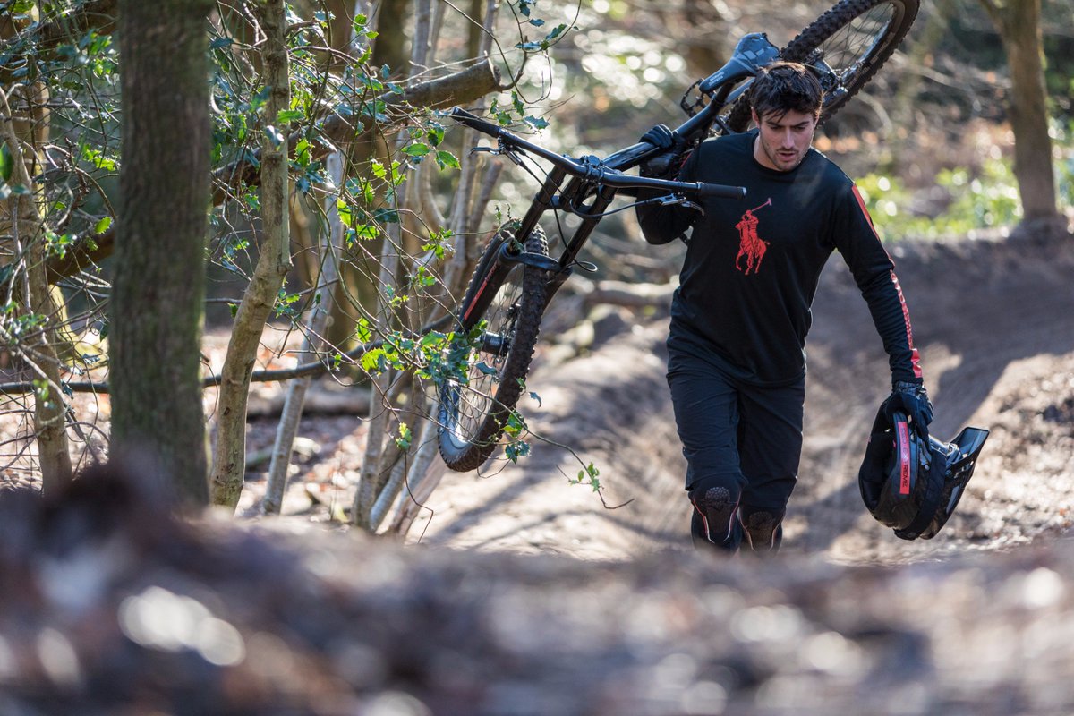 Sam Reynolds (@samreynolds26) on Twitter photo One more day until I get to share my full <a href="/RalphLauren/">Ralph Lauren</a> #PoloRedExtreme edit!
#RLPartner One more day until I get to share my full <a href="/RalphLauren/">Ralph Lauren</a> #PoloRedExtreme edit!
#RLPartner