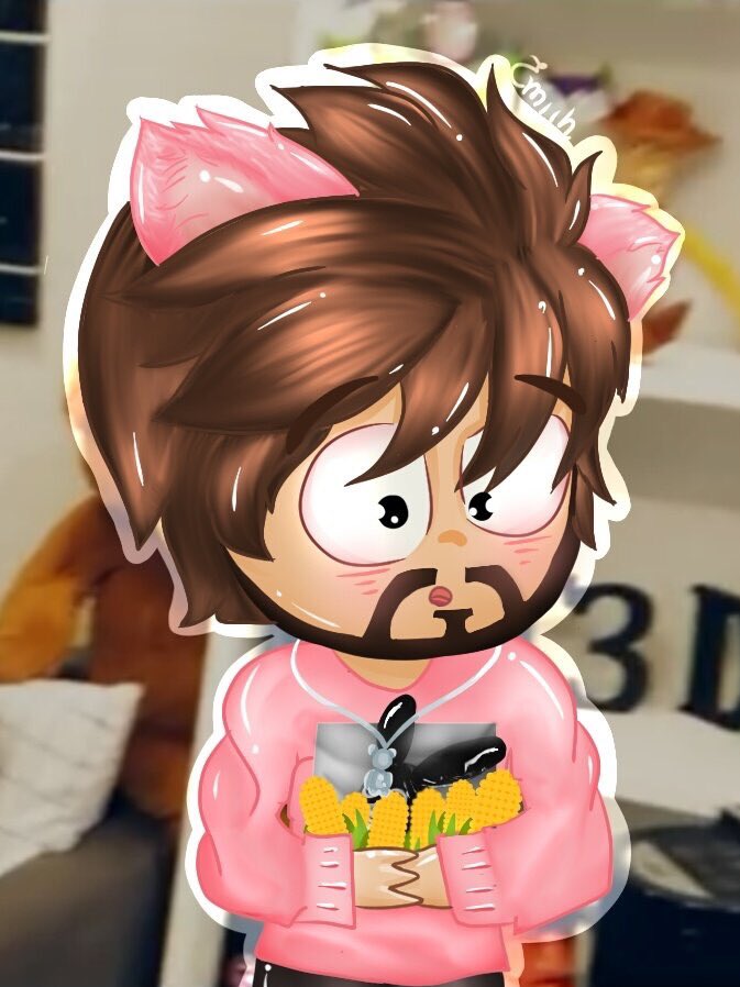 t3ddyyyyy's tweet photo. AAAAAAAAAAAAAAAAAAA

repara q eu ja to segurando os 6 milhões <3 https://t.co/XtaI9gDWGY