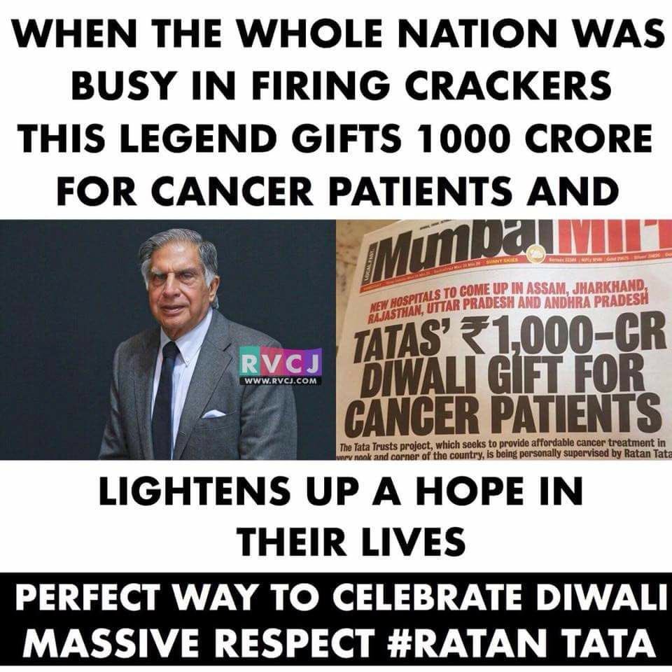 shivaajisatam's tweet photo. #THETrueINDIAN🇮🇳HERO😍❤️😍 https://t.co/xu8vZYpHQu