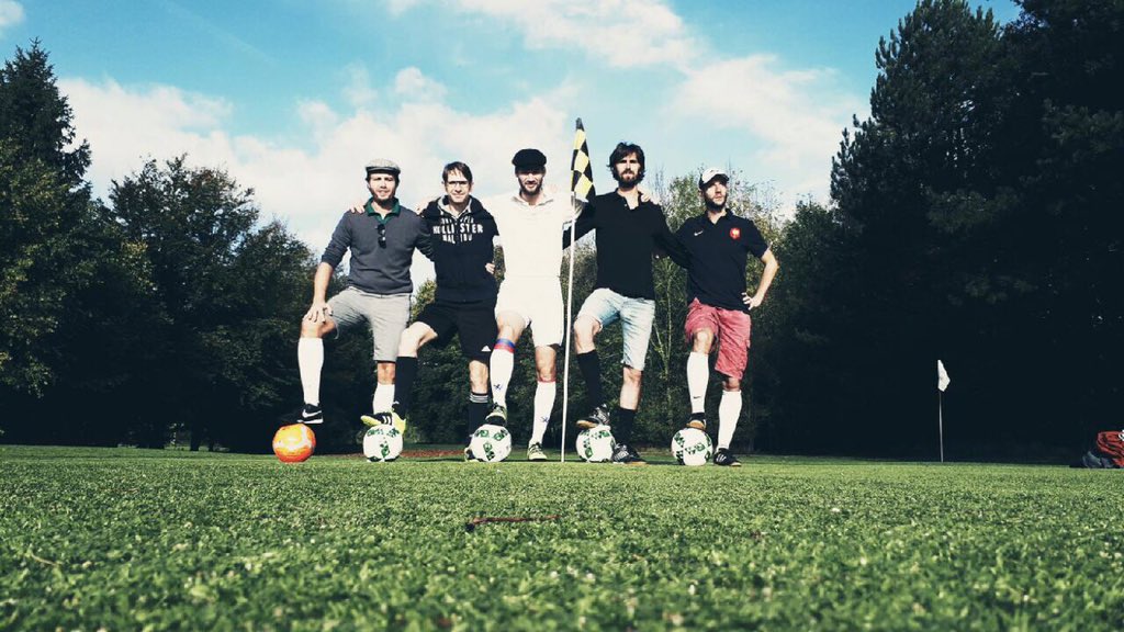 greenfootevents's tweet photo. Merci à vous https://t.co/I6gYOJ6ygU