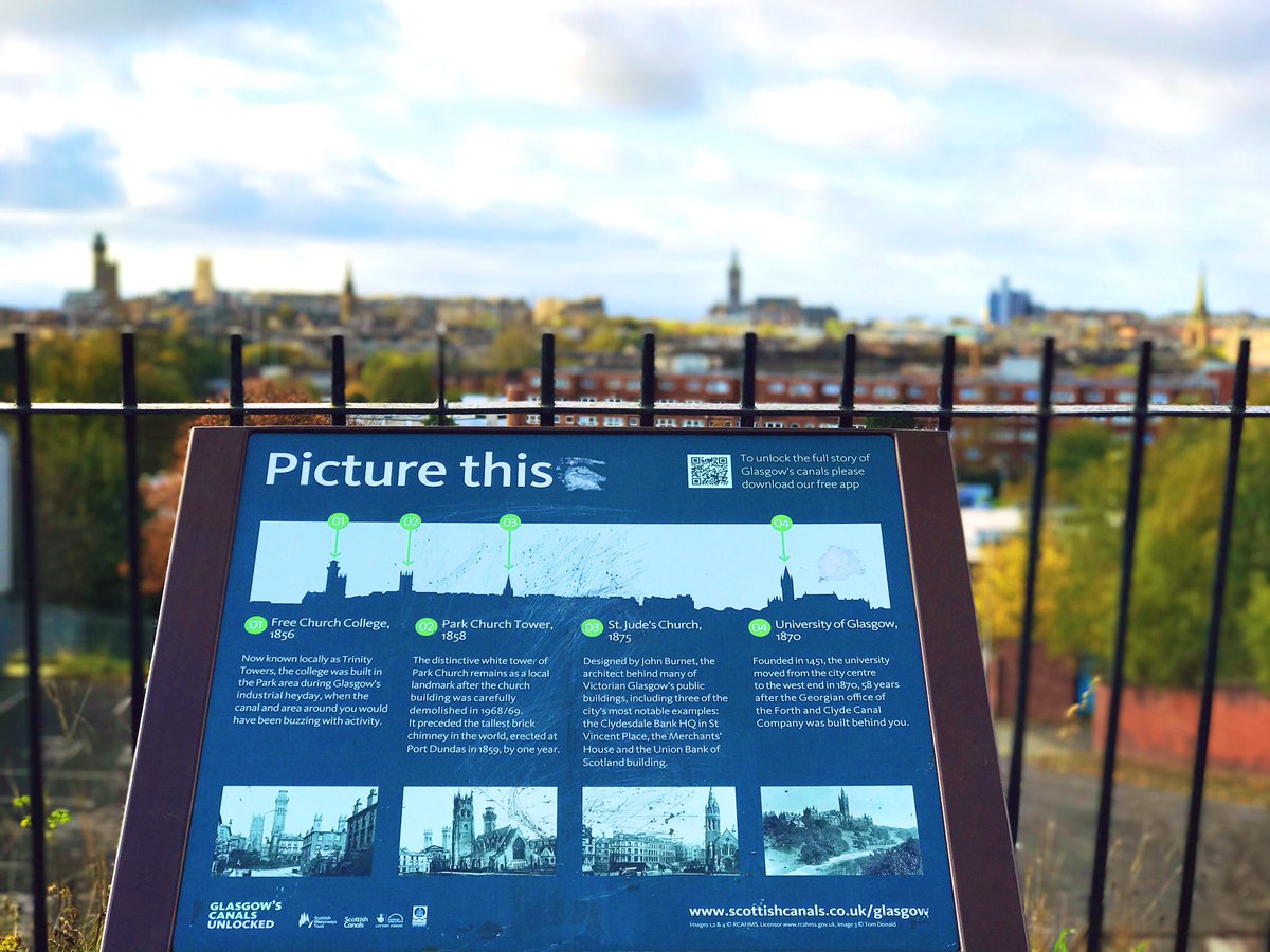 Su_Pa_La's tweet photo. A great cycling route for family in Glasgow. Start from Speirs Wharf to Kelvin Aqueduct #welcomescotland #peoplemakeglasgow #glasgowscanal https://t.co/wsZx8kZPsq