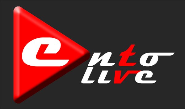 FILMVOLT1's tweet photo. Thank to @EntolivetvTv  film volt wil have its own  #IPTV Channel on @RokuPlayer in 2018 https://t.co/VfwBfjYsUR
